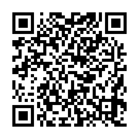 QR code for XAQ179