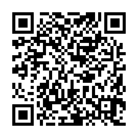 QR code for XAQ185