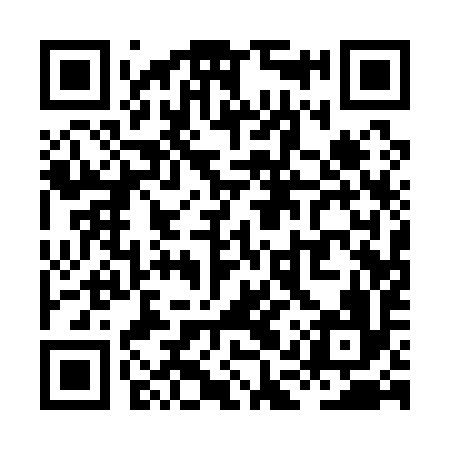 QR code for XAQ196