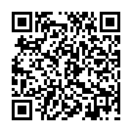 QR code for XAQ209