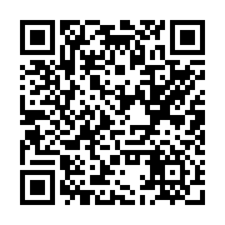 QR code for XAQ217