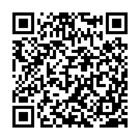 QR code for XAQ254