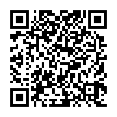 QR code for XAQ309