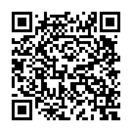 QR code for XAQ405