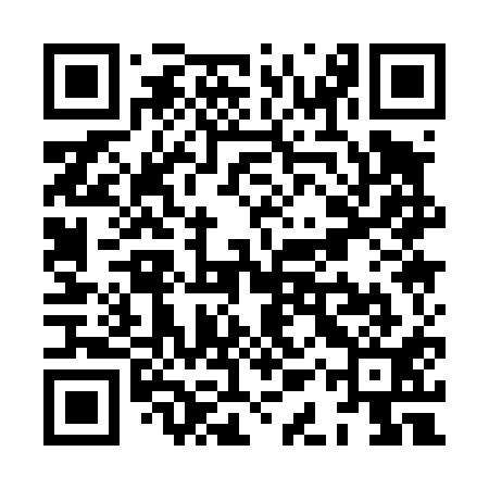 QR code for XAQ411