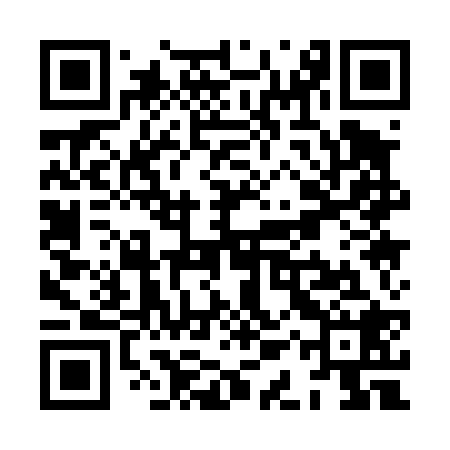 QR code for XAQ428