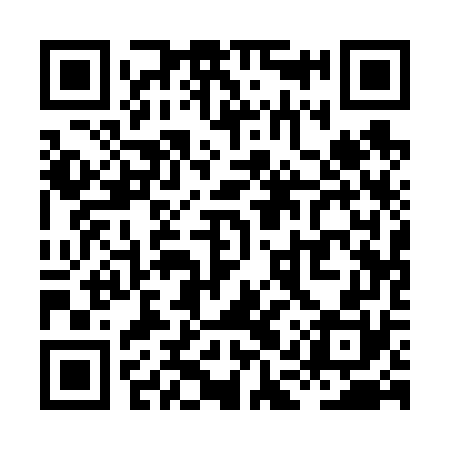 QR code for XAQ670