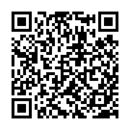 QR code for XAQ680
