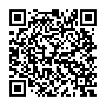 QR code for XAQ755