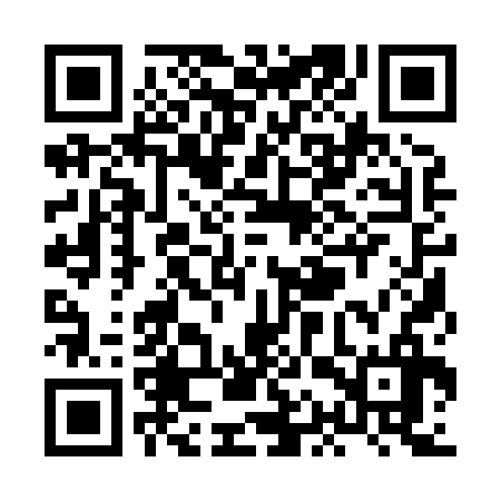 QR code for XAQ836