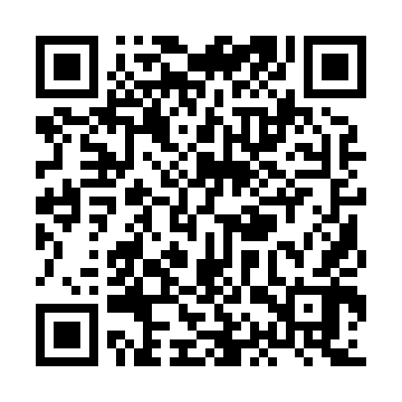 QR code for XAQ842