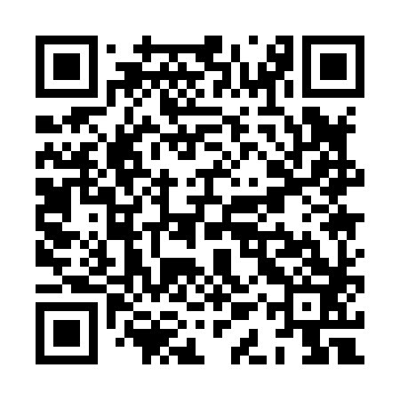 QR code for XAQ883