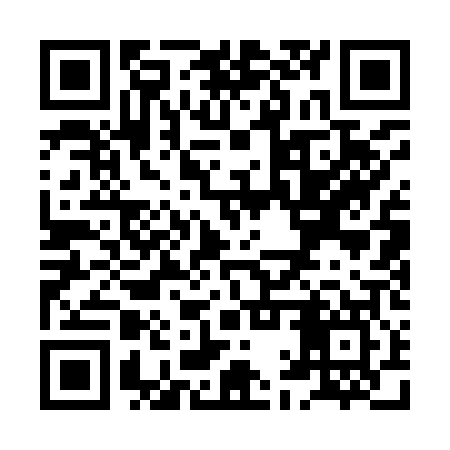 QR code for XAQ907