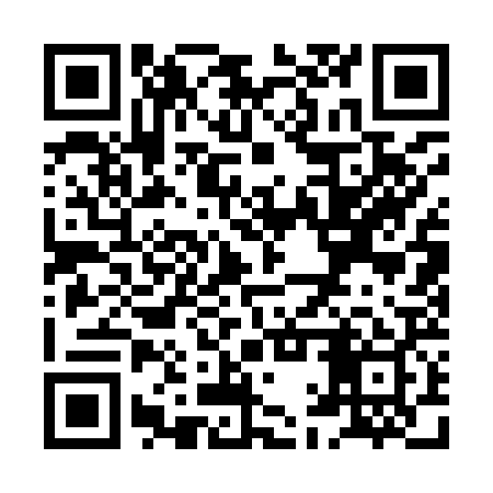 QR code for XAQ929