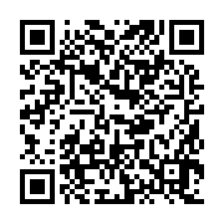 QR code for XAQ986