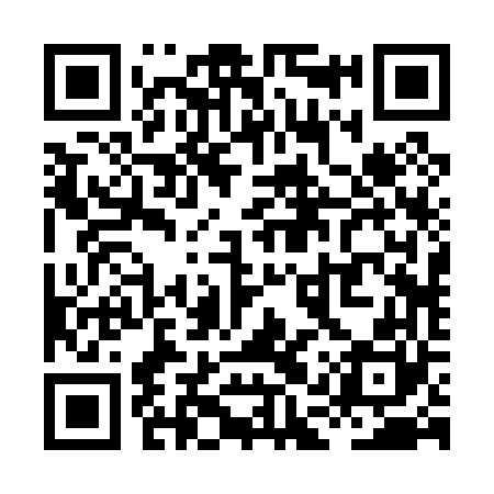 QR code for XAR060