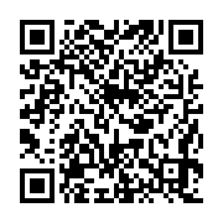 QR code for XAR073