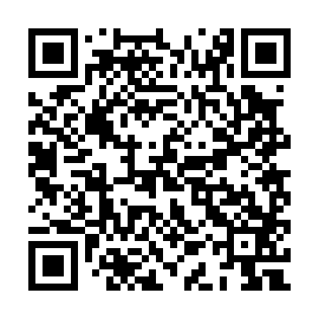 QR code for XAR083