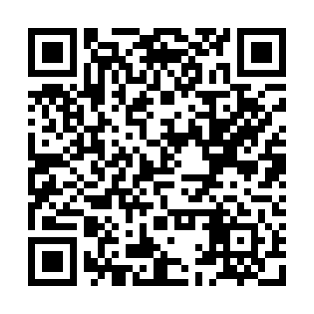 QR code for XAR141