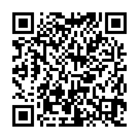 QR code for XAR181