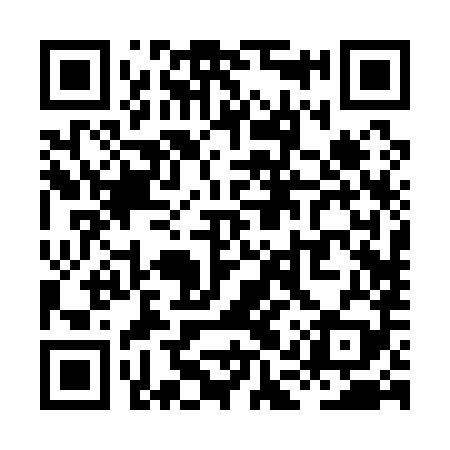 QR code for XAR189