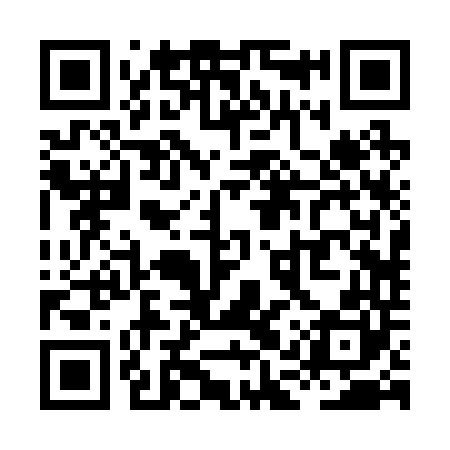 QR code for XAR240