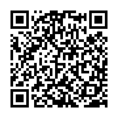 QR code for XAR448