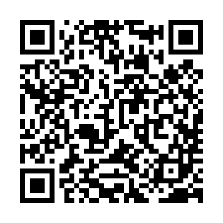 QR code for XAR483