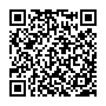 QR code for XAR485