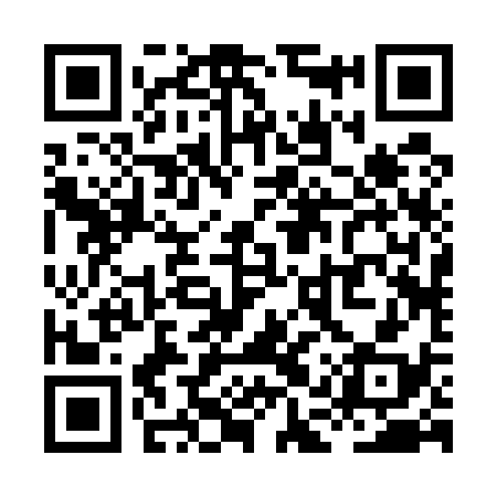 QR code for XAR538