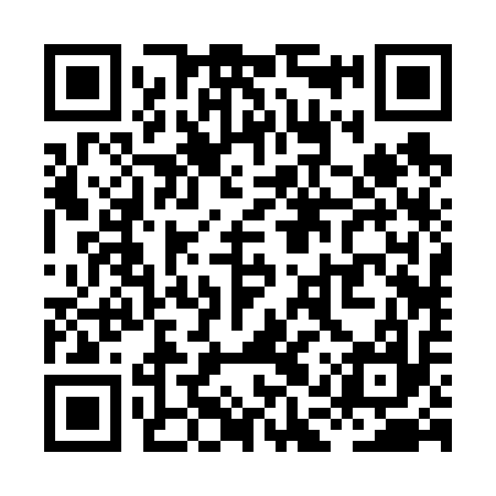 QR code for XAR617