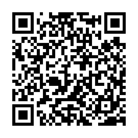 QR code for XAR637
