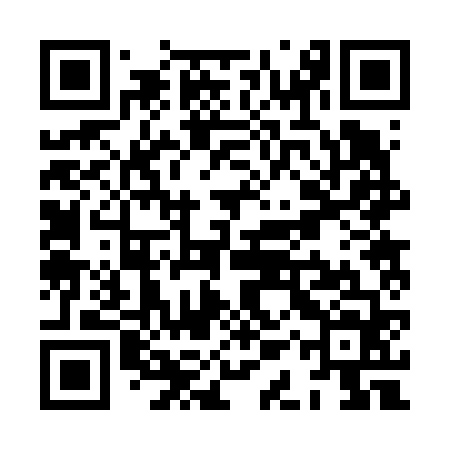 QR code for XAR664