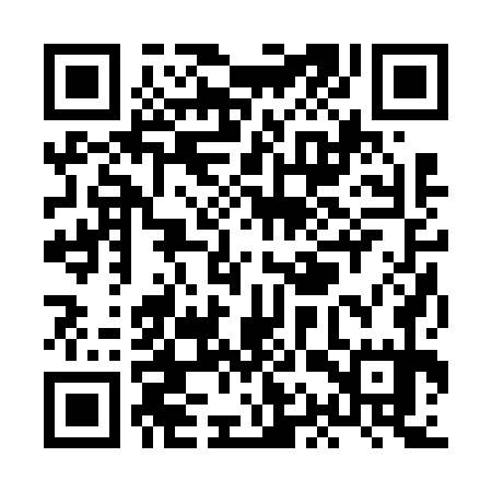 QR code for XAR675