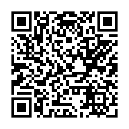 QR code for XAR683