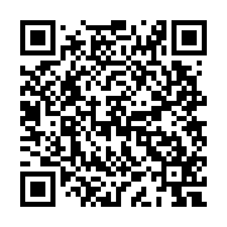 QR code for XAR717
