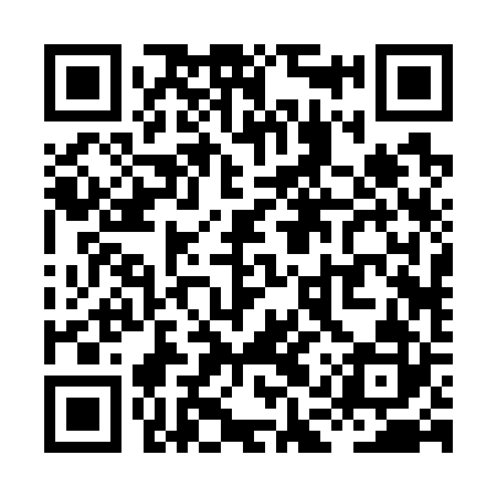 QR code for XAR722