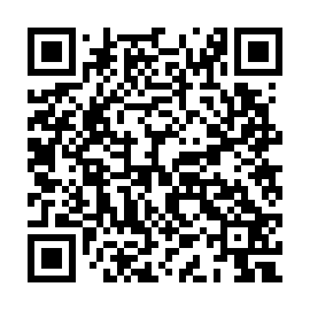 QR code for XAR723