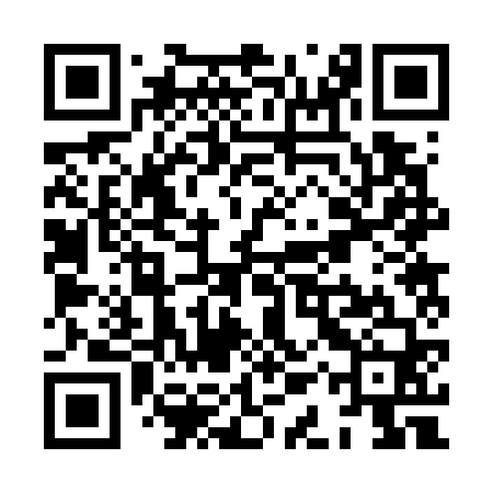 QR code for XAR760