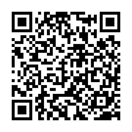 QR code for XAR775