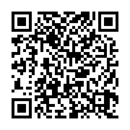 QR code for XAR828