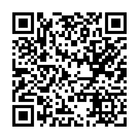 QR code for XAR967