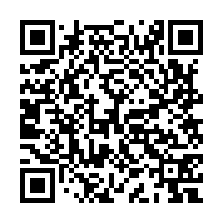 QR code for XAR970
