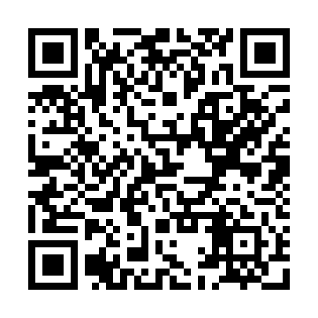 QR code for XAS141