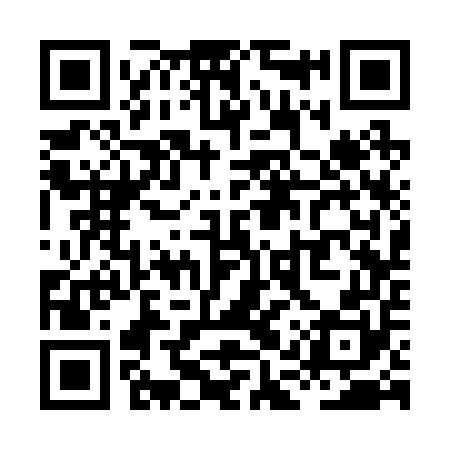 QR code for XAS250