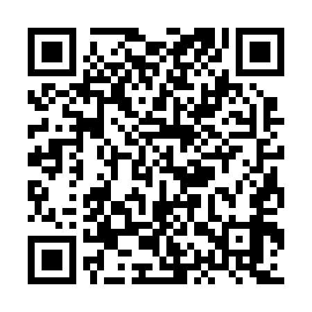 QR code for XAS259