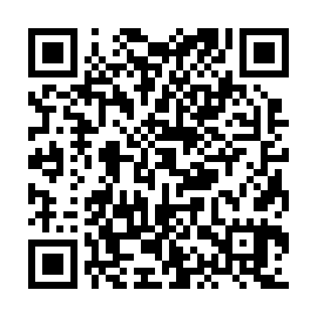 QR code for XAS265