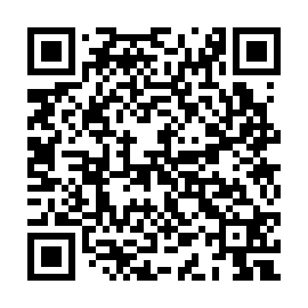 QR code for XAS320