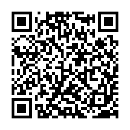 QR code for XAS393