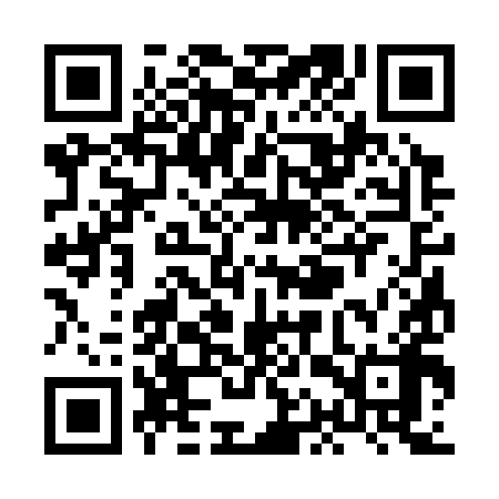QR code for XAS398